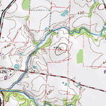 (35088e1) Page 031 Milan Preview 2
