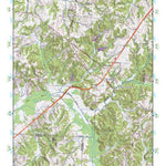 (35088e1) Page 034 Milan Preview 1