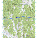 (35088e1) Page 040 Milan Preview 1