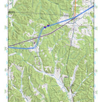 (35088e1) Page 041 Milan Preview 1