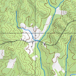 (35088e1) Page 041 Milan Preview 2
