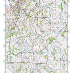 (35088e1) Page 043 Milan Preview 1