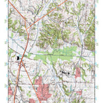 (35088e1) Page 045 Milan Preview 1