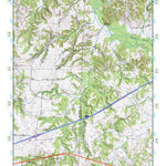 (35088e1) Page 048 Milan Preview 1