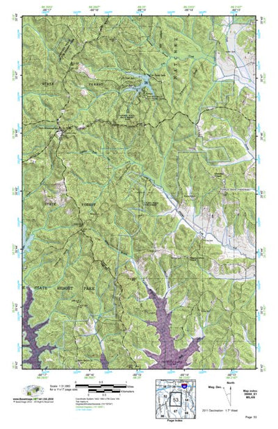 (35088e1) Page 053 Milan Preview 1