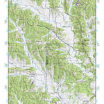 (35088e1) Page 054 Milan Preview 1