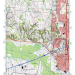 (35088e1) Page 058 Milan Preview 1
