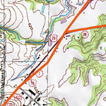 (35088e1) Page 060 Milan Preview 2