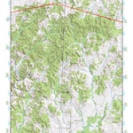 (35088e1) Page 062 Milan Preview 1