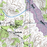 (35088e1) Page 064 Milan Preview 3