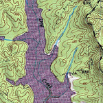 (35088e1) Page 067 Milan Preview 3