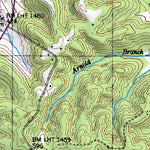 (35088e1) Page 069 Milan Preview 3