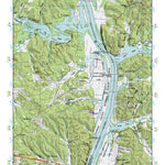 (35088e1) Page 070 Milan Preview 1