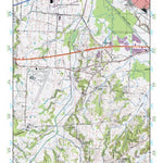(35088e1) Page 072 Milan Preview 1