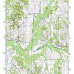 (35088e1) Page 076 Milan Preview 1