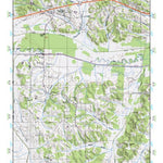 (35088e1) Page 081 Milan Preview 1