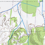 (35088e1) Page 081 Milan Preview 2
