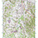 (35088e1) Page 087 Milan Preview 1