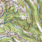(35088e1) Page 087 Milan Preview 3