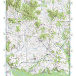 (35088e1) Page 089 Milan Preview 1