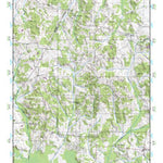 (35088e1) Page 090 Milan Preview 1