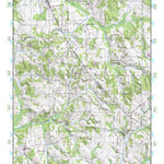 (35088e1) Page 091 Milan Preview 1