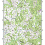 (35088e1) Page 092 Milan Preview 1