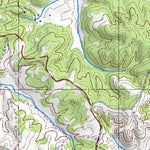 (35088e1) Page 092 Milan Preview 3