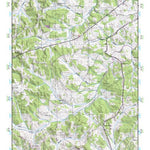 (35088e1) Page 096 Milan Preview 1
