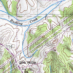 (35088e1) Page 096 Milan Preview 3