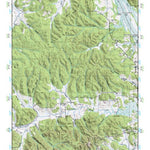 (35088e1) Page 098 Milan Preview 1