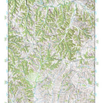 (35089a1) Page 002 Memphis East Preview 1