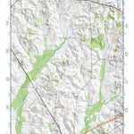 (35089a1) Page 007 Memphis East Preview 1