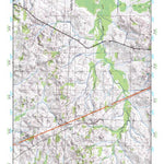 (35089a1) Page 008 Memphis East Preview 1