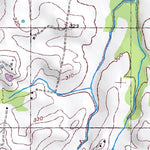 (35089a1) Page 008 Memphis East Preview 2
