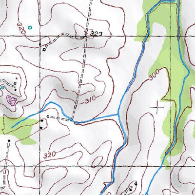 (35089a1) Page 008 Memphis East Preview 2