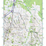 (35089a1) Page 011 Memphis East Preview 1