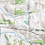 (35089a1) Page 012 Memphis East Preview 2