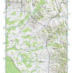 (35089a1) Page 014 Memphis East Preview 1