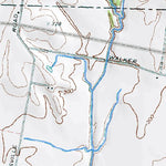 (35089a1) Page 016 Memphis East Preview 2