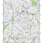 (35089a1) Page 023 Memphis East Preview 1
