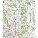 (35089a1) Page 025 Memphis East Preview 1