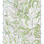 (35089a1) Page 026 Memphis East Preview 1
