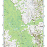 (35089a1) Page 028 Memphis East Preview 1