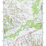 (35089a1) Page 033 Memphis East Preview 1