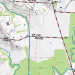 (35089a1) Page 033 Memphis East Preview 2