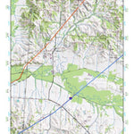 (35089a1) Page 034 Memphis East Preview 1