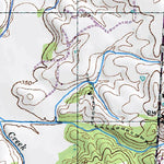 (35089a1) Page 038 Memphis East Preview 2