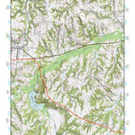 (35089a1) Page 041 Memphis East Preview 1