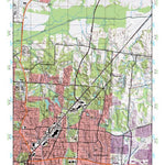 (35089a1) Page 044 Memphis East Preview 1